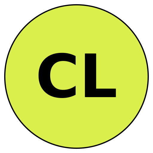 CraftLive